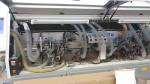 Plaqueuse de chants Biesse Akron 855 PUR | Machines de menuiserie | Machines à bois | Optimall