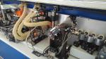 Plaqueuse de chants EBS XB-27 | Machines de menuiserie | Machines à bois | Optimall