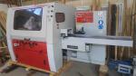 Moulurière quatre faces Leadermac Smartmac 423 | Machines de menuiserie | Machines à bois | Optimall