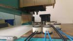 Autre technique Holzher EcoMaster 7113 |  Machines de menuiserie | Machines à bois | Optimall