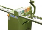 Autre technique Kapovací pila - KP-35 | Machines de scierie | Machines à bois | Drekos Made s.r.o