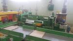 Machine d’aboutage Grecon Turbo 205 |  Machines de menuiserie | Machines à bois | Optimall