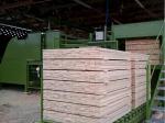 Autre technique Ukládání prken D-250 | Machines de scierie | Machines à bois | Drekos Made s.r.o
