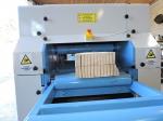 Déligneuse multilames - Machines à bois