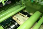 Autre technique Omítací pila W-30 | Machines de scierie | Machines à bois | Drekos Made s.r.o