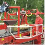 Autre technique Pila na pořez kulatini Slidet | Machines de scierie | Machines à bois | Drekos Made s.r.o