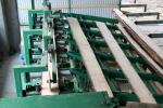 Autre technique Linka série OD-25 | Machines de scierie | Machines à bois | Drekos Made s.r.o