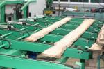 Autre technique Linka série OD-25 | Machines de scierie | Machines à bois | Drekos Made s.r.o