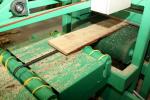 Autre technique Linka série OD-25 | Machines de scierie | Machines à bois | Drekos Made s.r.o
