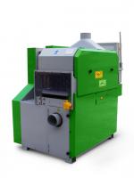 Autre technique Rozmítací pila D 200/240/M | Machines de scierie | Machines à bois | Drekos Made s.r.o