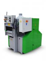 Autre technique Rozmítací pila D 200/240/M | Machines de scierie | Machines à bois | Drekos Made s.r.o