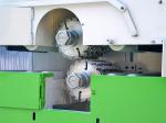Autre technique Rozmítací pila D 200/240/M | Machines de scierie | Machines à bois | Drekos Made s.r.o