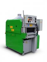 Autre technique Rozmítací pila D 200/240/M | Machines de scierie | Machines à bois | Drekos Made s.r.o