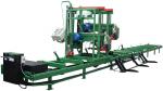 Autre technique Pila Dvouhlavicová TP-600/2 | Machines de scierie | Machines à bois | Drekos Made s.r.o