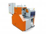 Déligneuse multilames - Machines à bois
