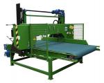 Autre technique P-1400 | Machines de scierie | Machines à bois | Drekos Made s.r.o