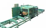 Autre technique Soustruh ZDB 600L | Machines de scierie | Machines à bois | Drekos Made s.r.o