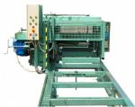Autre technique Soustruh ZDB 600L | Machines de scierie | Machines à bois | Drekos Made s.r.o