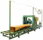Autre technique Hoblovací stroj trámů DBP-800 | Machines de scierie | Machines à bois | Drekos Made s.r.o