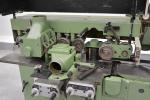 Moulurière quatre faces Weinig Profimat 22 | Machines de menuiserie | Machines à bois | EMImaszyny.pl