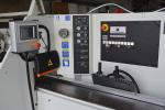 Moulurière quatre faces SCM Superset XL | Machines de menuiserie | Machines à bois | EMImaszyny.pl