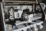 Moulurière quatre faces SCM Superset XL | Machines de menuiserie | Machines à bois | EMImaszyny.pl