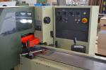 Moulurière quatre faces SCM Compact 23 | Machines de menuiserie | Machines à bois | EMImaszyny.pl