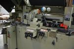 Moulurière quatre faces SCM Compact 23 | Machines de menuiserie | Machines à bois | EMImaszyny.pl