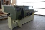 Moulurière quatre faces SCM Compact 23 | Machines de menuiserie | Machines à bois | EMImaszyny.pl
