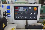 Moulurière quatre faces SCM Compact NTE | Machines de menuiserie | Machines à bois | EMImaszyny.pl