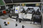 Moulurière quatre faces SCM Compact NTE | Machines de menuiserie | Machines à bois | EMImaszyny.pl