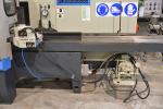 Moulurière quatre faces Weinig Unimat 23 | Machines de menuiserie | Machines à bois | EMImaszyny.pl