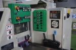 Moulurière quatre faces Weinig Profimat 23 | Machines de menuiserie | Machines à bois | EMImaszyny.pl