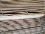 Épicéa Bois débité pour construction | Bois tendre | Sciages | HSLES d.o.o.