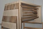 Plan de travail - Meubles, composants