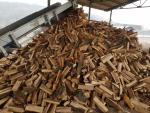Bois de chauffage - Chauffage, briquettes
