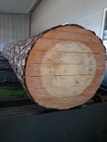 Épicéa Bois débité pour construction | Bois tendre | Sciages | Drevoslužby Nandraž