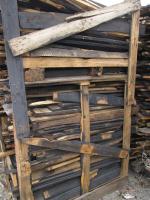 Bois de chauffage Épicéa | Chauffage, briquettes | Paleta Kontakt, spol. s r.o.