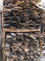 Bois de chauffage Épicéa | Chauffage, briquettes | Paleta Kontakt, spol. s r.o.