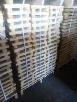Autre produit Hêtre | Bois débité en profil | Autres produits en bois | Šepeľa Drevo s.r.o