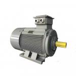 Autre technique Elektromotor, frekvenčný menič |  Maintenance des machines et des outils | Machines à bois | MTM Electric Motors s.r.o.