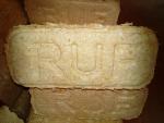 Briquettes 160 x 70 x 110 | Chauffage, briquettes | DHS International