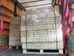Briquettes 160 x 70 x 110 | Chauffage, briquettes | DHS International