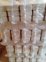 Briquettes 160 x 70 x 110 | Chauffage, briquettes | DHS International