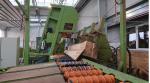 Autre technique Pásová Linka TP-1510 |  Machines de scierie | Machines à bois | Drekos Made s.r.o