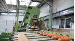 Autre technique Pásová Linka TP-1510 |  Machines de scierie | Machines à bois | Drekos Made s.r.o