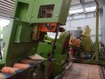 Autre technique Pásová Linka TP-1510 |  Machines de scierie | Machines à bois | Drekos Made s.r.o