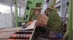 Autre technique Pásová Linka TP-1510 |  Machines de scierie | Machines à bois | Drekos Made s.r.o