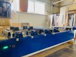 Autre technique Felder Profit 3.s |  Machines de menuiserie | Machines à bois | EUROSPAN, s.r.o.