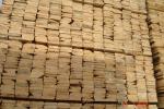 Épicéa Bois débité pour palettes |  Bois tendre | Sciages | Colorspol